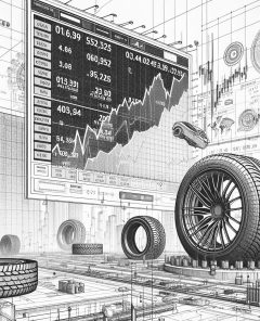 ai-michelin-continental-pirelli