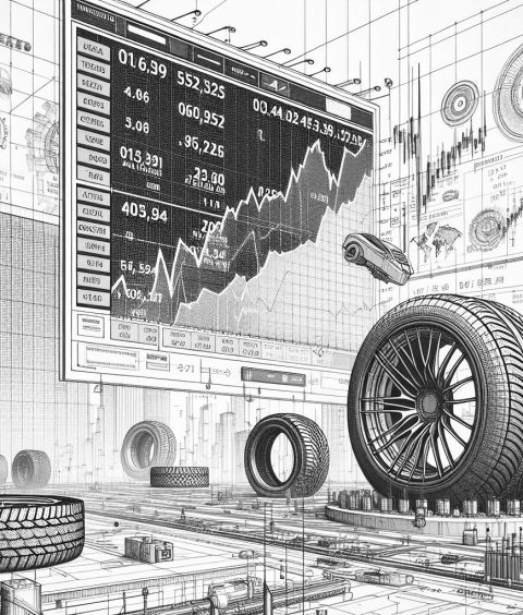ai-michelin-continental-pirelli