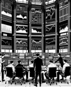 ai-michelin-continental-stock-analysis
