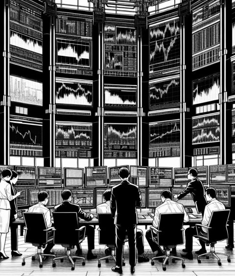 ai-michelin-continental-stock-analysis
