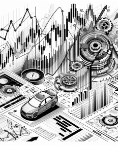 ai-michelin-continental-stocks
