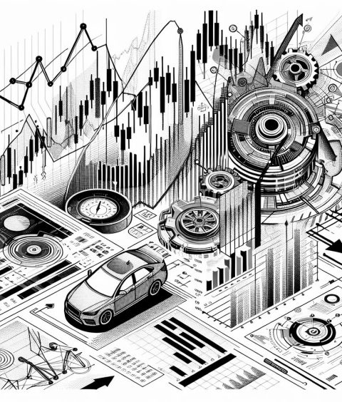 ai-michelin-continental-stocks