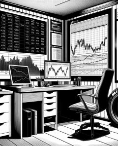 ai-michelin-financial-analysis