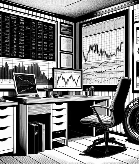 ai-michelin-financial-analysis
