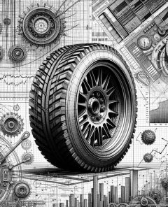 ai-michelin-financial-forecast