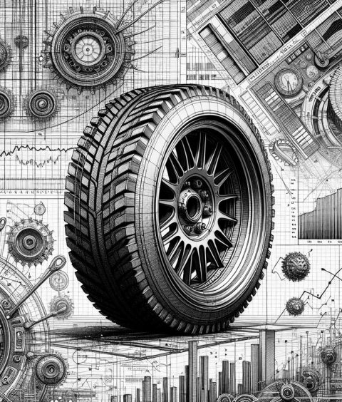 ai-michelin-financial-forecast