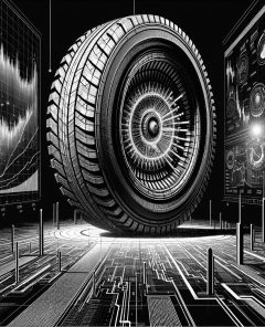 ai-michelin-financial-report