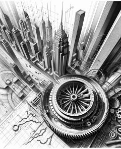 ai-michelin-financial-report
