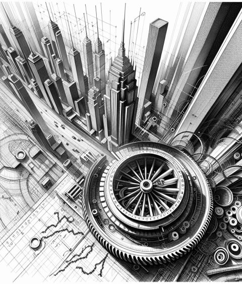 ai-michelin-financial-report