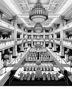 ai-michelin-key-hotels