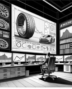 ai-michelin-market-adjustment