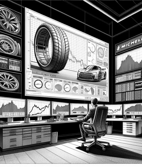 ai-michelin-market-adjustment