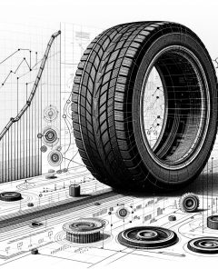 ai-michelin-market-analysis