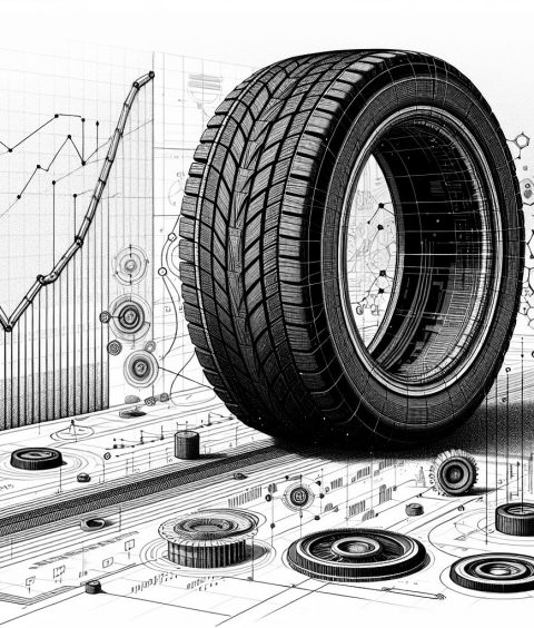 ai-michelin-market-analysis