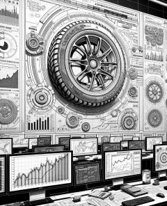ai-michelin-market-impact