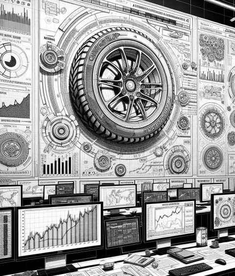 ai-michelin-market-impact