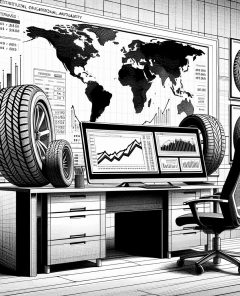 ai-michelin-stock-analysis