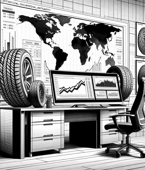 ai-michelin-stock-analysis
