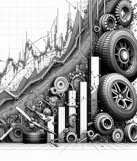 ai-michelin-stock-decline