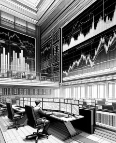 ai-michelin-stock-market