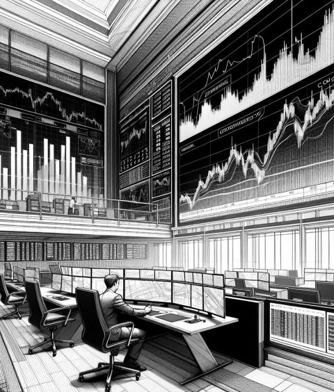 ai-michelin-stock-market