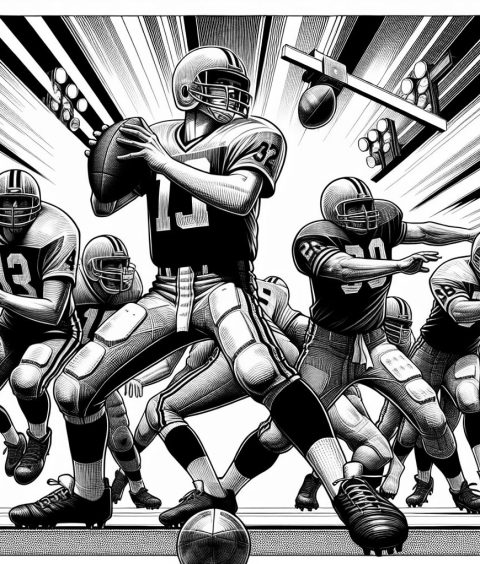 ai-michigan-football-freshmen