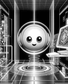 ai-mico-character