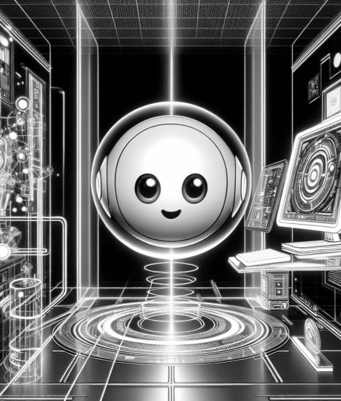 ai-mico-character