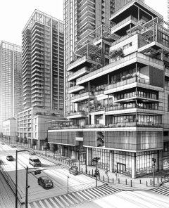 ai-micro-living-berlin-frankfurt