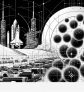 ai-microbes-spaceflight-health