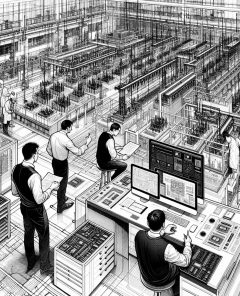 ai-microelectronics-strategy