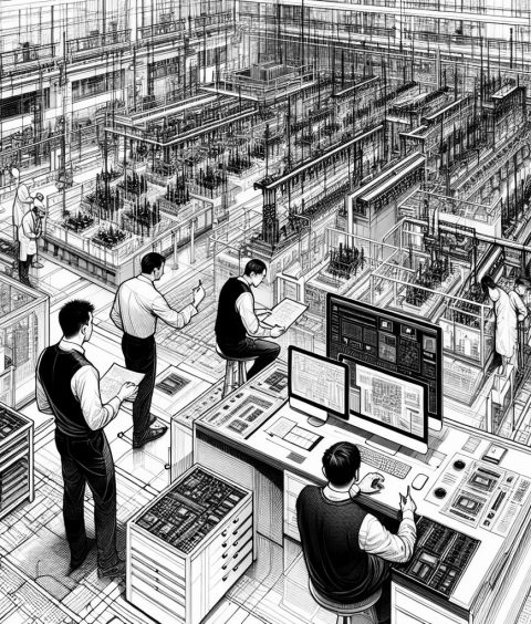 ai-microelectronics-strategy