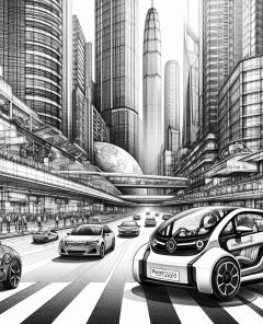 ai-microlino-planet2050