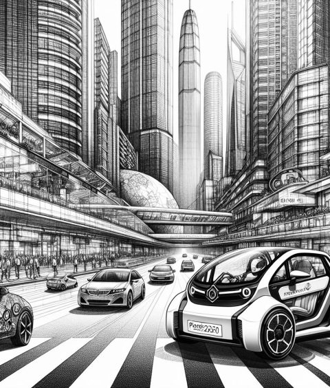 ai-microlino-planet2050
