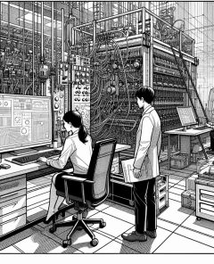 ai-micromanagement-office