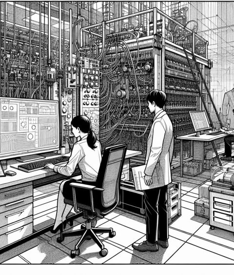 ai-micromanagement-office