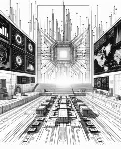 ai-micron-technology