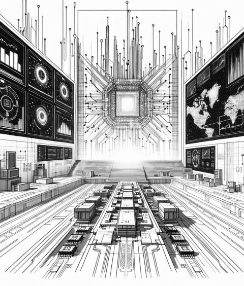 ai-micron-technology