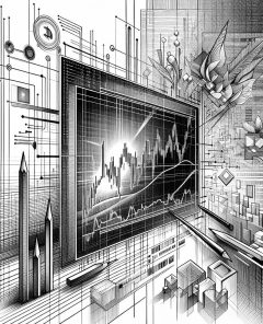 ai-micron-technology