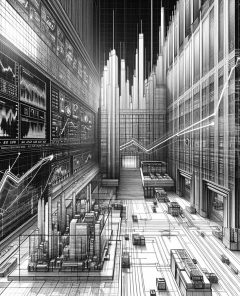 ai-micron-technology