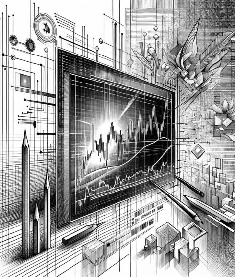 ai-micron-technology