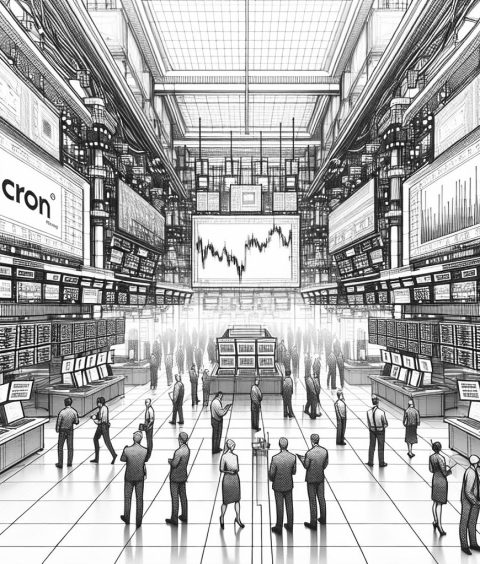 ai-micron-technology