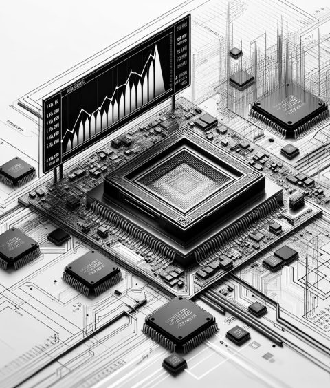 ai-micron-technology