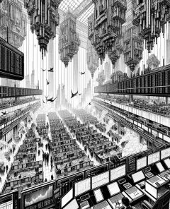 ai-micron-technology-growth