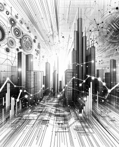 ai-micron-technology-growth