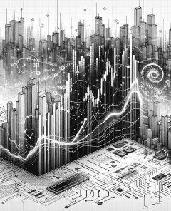 ai-micron-technology-market