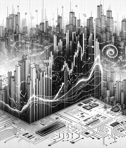 ai-micron-technology-market