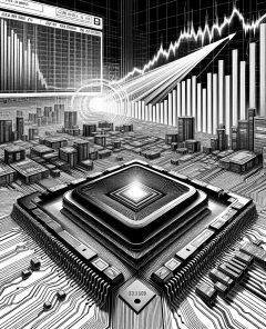 ai-micron-technology-market