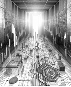 ai-micron-technology-market
