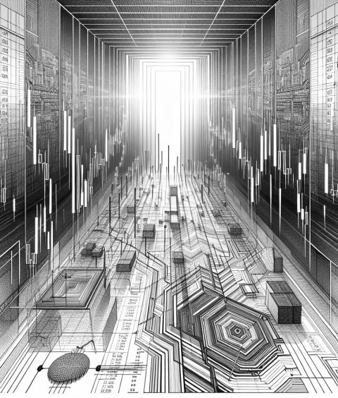 ai-micron-technology-market